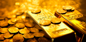 gold-updates-986435-1621143741