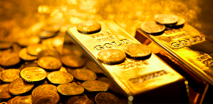 gold-updates-986435-1621143741