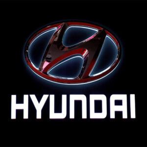 hyundai-motor-india-to-hike-car-prices-from-august-1