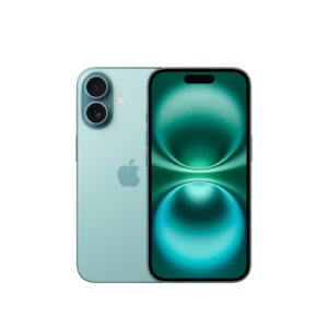 iPhone_16_Teal_PDP_Image_Position_1__en-IN_a1fc96e6-04cc-4c8a-8f9b-f22f27088bc6