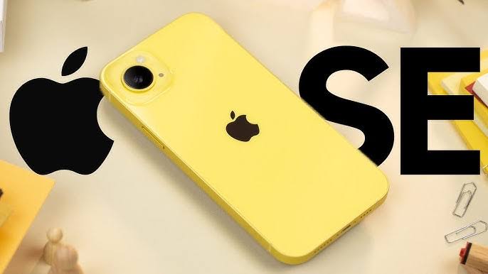 images (8)