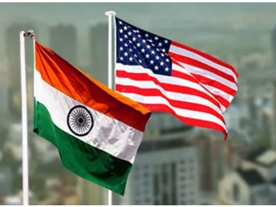 india-america_543x408xt