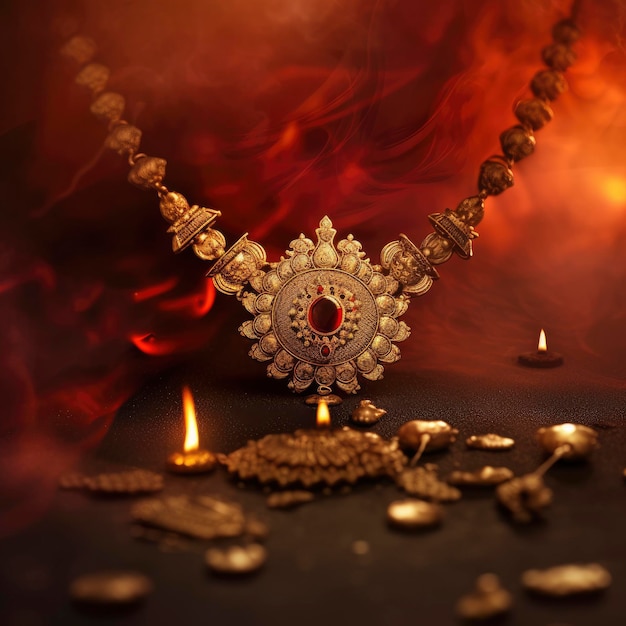 kerala-traditional-jewelry-product-photography_928503-705