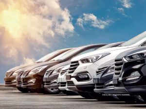 luxury-vehicle-sales-in-india-grew-in-strong-double-digits-in-first-half-of-2022