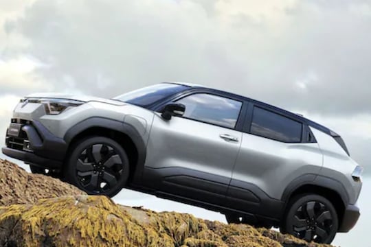 maruti-evitara-2024-11-7eb502dcacf3cbe6085062740babf444-3x2