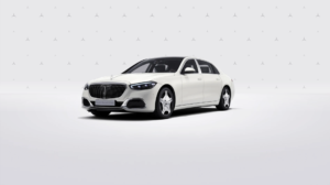 mercedes-maybach-s-class_diamond-white-bright_color-image-picker_1920-x-1074