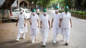 nurses103312