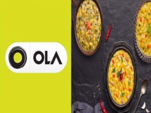 ola-food-delivery-202204805191_202204365685