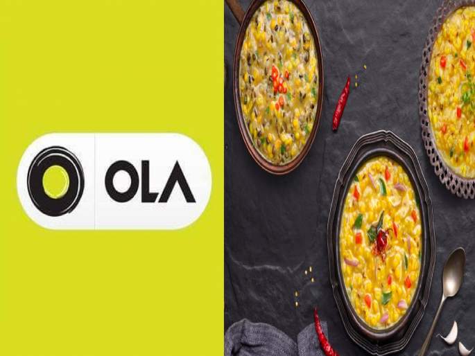 ola-food-delivery-202204805191_202204365685
