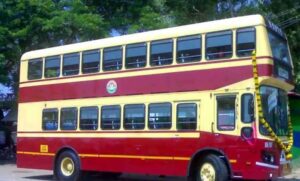 royal-view-double-decker-service-for-tourists-in-munnar-ksrtcs-new-year-gift-780x470