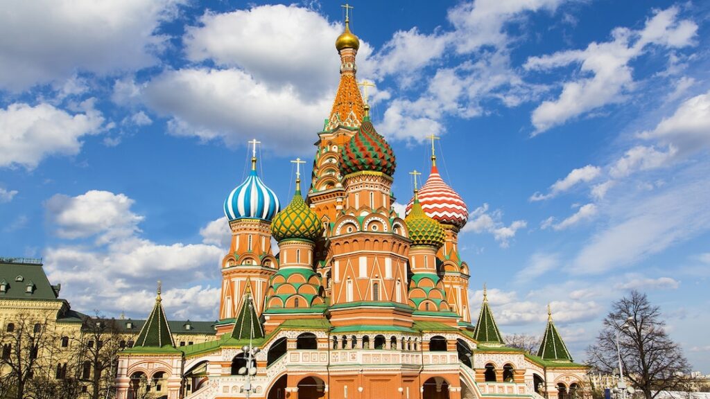 russia-st-basils