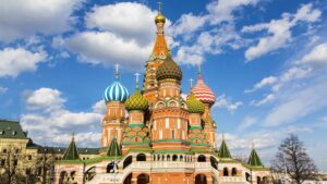 russia-st-basils