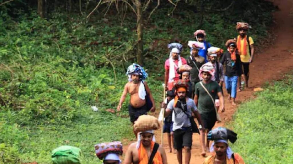 sabarimala-temple-trek-2024-11-76e4002838052385f53436fe81e4fd95-16x9
