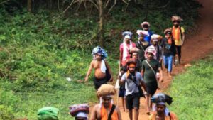 sabarimala-temple-trek-2024-11-76e4002838052385f53436fe81e4fd95-16x9