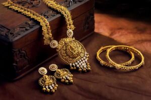 significance-of-indian-jewelry_1200x1200
