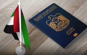 uae-employment-visa