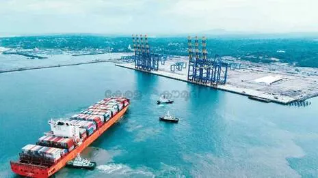 vizhinjam-.1.2990151
