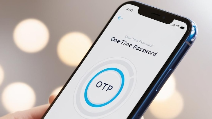 what-trais-new-traceability-guidelines-mean-for-otps-starting-december-1-291134360-16x9_1