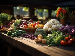 1313505-government-makes-organic-food-product-export-certification-mandatory-web