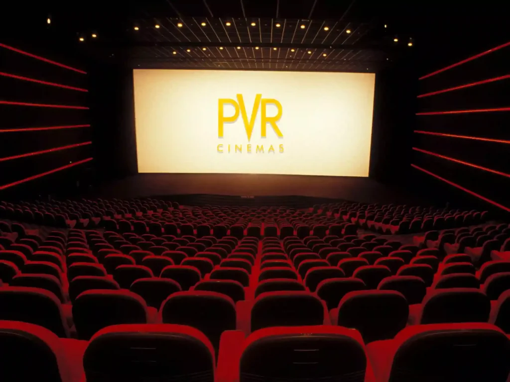 1317020-pvr-launches-new-feature-that-lets-viewers-decide-which-movie-to-watch-in-theaters-web