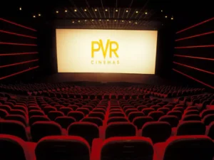 1317020-pvr-launches-new-feature-that-lets-viewers-decide-which-movie-to-watch-in-theaters-web