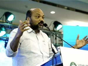 1318705-industries-minister-says-companies-are-interested-in-investing-in-keralagfx
