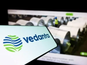 1319223-vedanta-q3-profit-rises-76-pc-to-rs-3547-crore-gfx