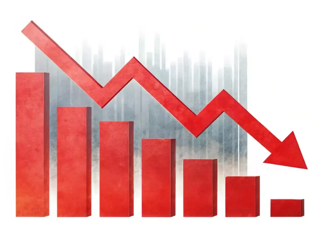 1600x1200_1315394-governments-capital-investment-target-is-11-lakh-crores-says-report-web