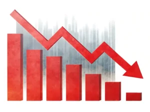 1600x1200_1315394-governments-capital-investment-target-is-11-lakh-crores-says-report-web