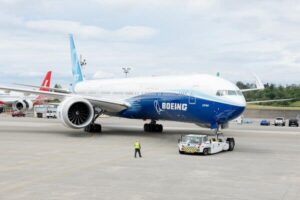 20Boeing-articleLarge