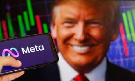 5000
