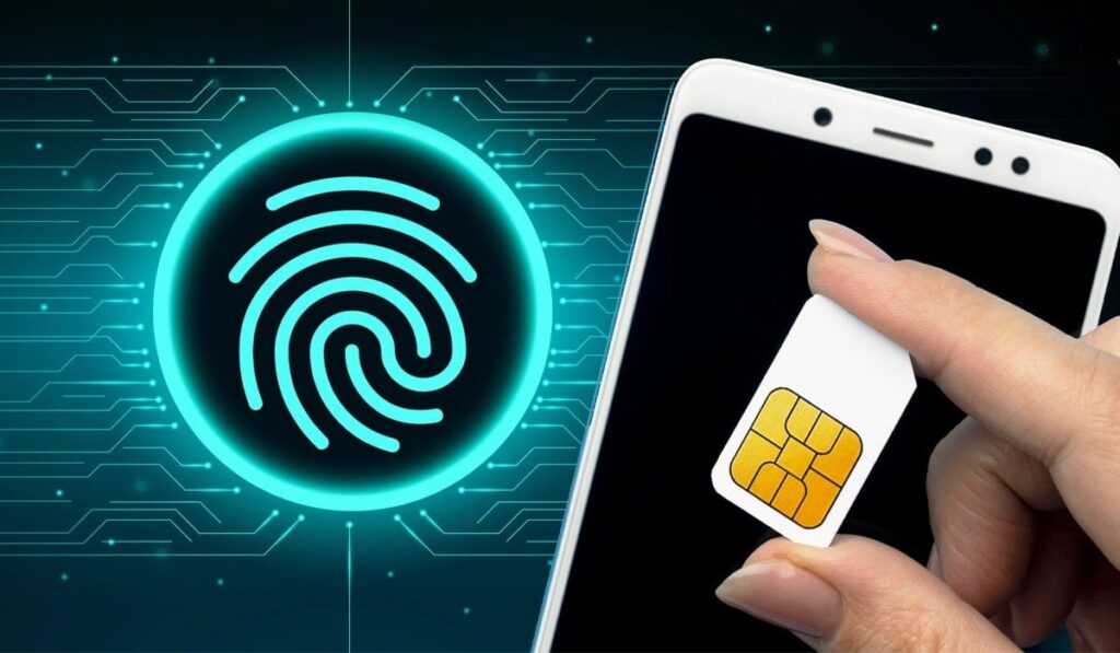 6540c45260fb48237f9968a9_Why Use Biometric SIM Card Registration