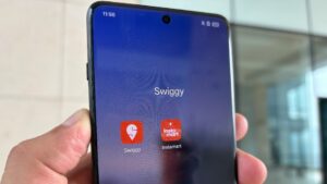 6784c0d92839f-swiggy-instamart-132924163-16x9