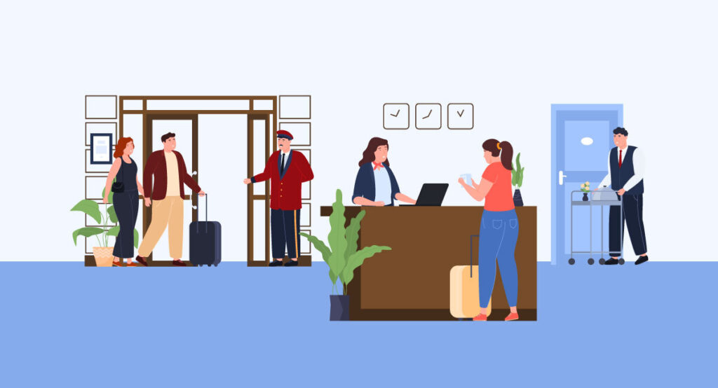 7-Tools-Every-Hospitality-Industry-Professional-Needs