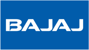 800px-Bajaj_Group_logo.svg