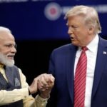 Donald_Trump_and_PM_Modi_1737393193437_1737393193725
