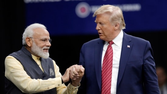 Donald_Trump_and_PM_Modi_1737393193437_1737393193725