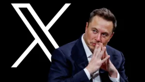 Elon-Musk-iT