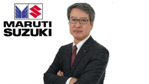 Hisashi-Takeuchi-Maruti-Suzuki