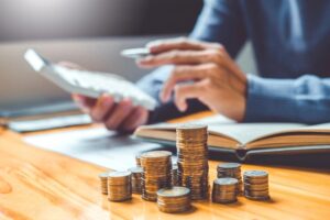 How-to-Calculate-Income-Tax-on-Salary-for