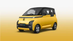 MG-Comet-EV