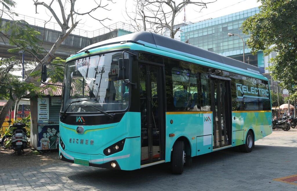 Metro02