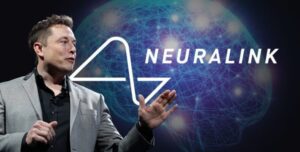 Neuralink-Opens-Job-Ad-for-Human-Experiments-788x400-1