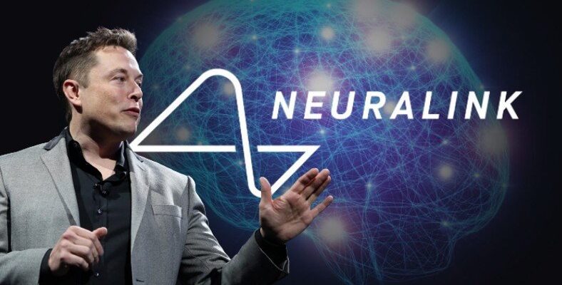 Neuralink-Opens-Job-Ad-for-Human-Experiments-788x400-1
