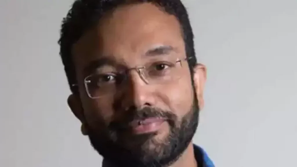 Sajith_Sivanandan_1661262780242_1661262785831_1661262785831