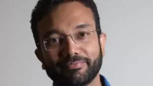 Sajith_Sivanandan_1661262780242_1661262785831_1661262785831