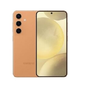 Samsung-Galaxy-S25