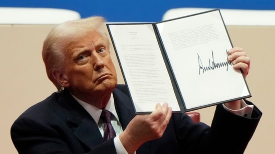 Trump-Inauguration-620_1737418360178_1737418378757