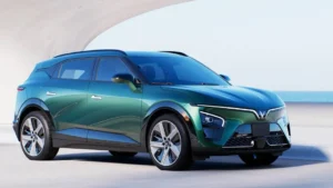 VF7