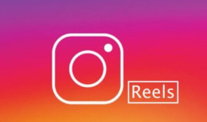 What-is-Instagram-Reels